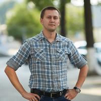 Отзыв от Евгений - виза ДТВ